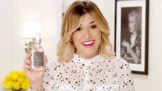 Drybar 100 Proof: How to add shine & rejuvenate dry, damaged hair