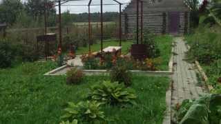 Продажа коттеджа. Новорижское шоссе.