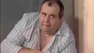 Trasnitii Sezonul 7 episodul 47 Dispute teritoriale