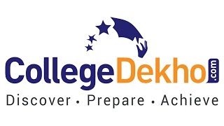 Pearl Academy Delhi - www.collegedekho.com