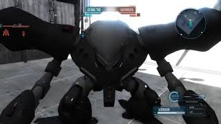 Gundam Battle Operation 2: MSM-03C Hygogg Guest Footage!