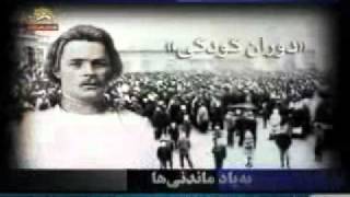 مفهوم واقعي زندگي زيبايي ونيروي تلاش بسوي هدف است