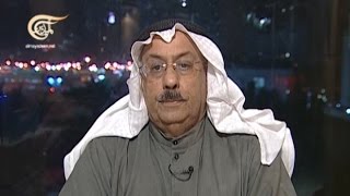 العد العكسي 2015-02-14