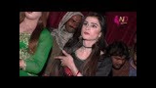 Mahnoor Mano Sunny Khan Zoya Khan Enw Entry  ND Studio