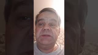 Внятно расписаны начальные шаги по выбору ниши! | Евгений Гришечкин отзывы