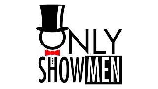 ONLY SHOWMEN на Мендельсон Шоу 2016 (полная версия)