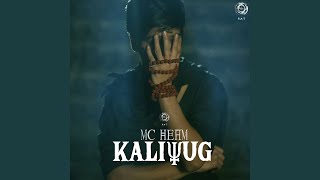 Kaliyug