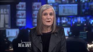 Top U.S. & World Headlines — October 12, 2017