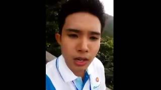 แนวคิดดีๆ2.จากณัฐวุฒิ ภู่เพชร |by.elite-ssc ฮ่องกง