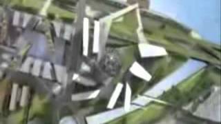 Денис Кузьменко (Хайвей) - Как во граде во Петровом...