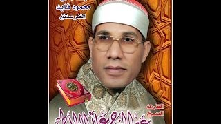 الطاروطى -- القصص امسية الفرستق - بسيون 30-5-2014