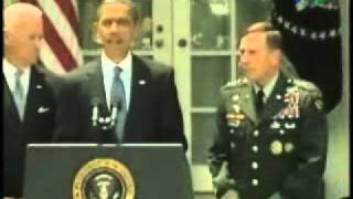 Afganistan'da 2010'da da Şiddet Bitmedi