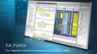 TIA Portal - How to Install TIA Portal V13 SP1