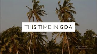 GOA ||Colva Beach|| 2018