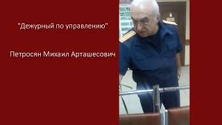 Истинное лицо следственного комитета. Коррупция по всей стране?