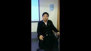 DSE: 有人認為香港大學教育應該普及化，你同意嗎？