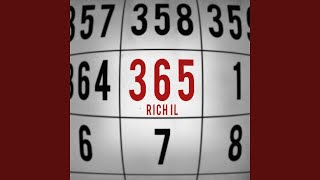 365