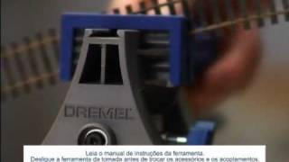 Cortar trilhos de trem.m4v
