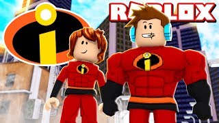 OS INCRÍVEIS 2 O FILME - Lego Incríveis 2