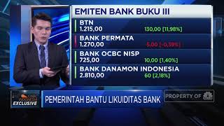 Ekonom: Ada Ketidaksamaan Pandangan Otoritas Moneter & Fiskal