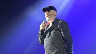 עופר לוי -   רק תנגני