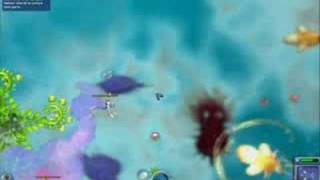 Spore - Cell Stage Part 2