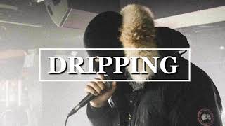 M Huncho x Nafe Smallz x Gunna  Type Beat - "Dripping" | Type Beat I Trap Beat Instrumental