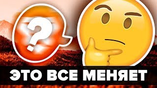 Платят за то, что сидишь в интернете? Самый БЫСТРЫЙ и КРУТОЙ браузер на пк и андроид БЕЗ РЕКЛАМЫ!