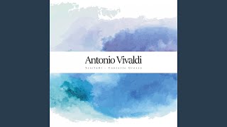 Op.3 No.2 - II. Allegro in G Minor