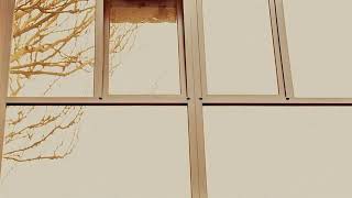 Французские балконы | Кривой Рог