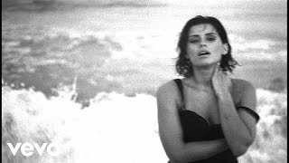 Nelly Furtado - In God's Hands