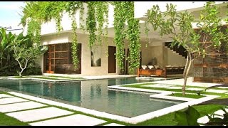 Hotel murah di cirebon - Hotel Cordova