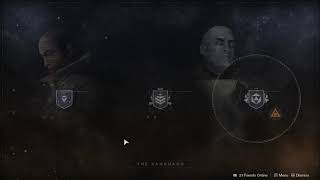 Destiny 2 Forsaken: Truth Rocket Launcher Guide