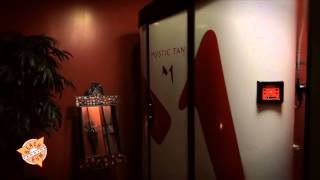 Beach Bum Tanning & Airbrush Salon