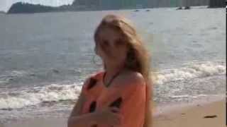 ANNA Crazy About You