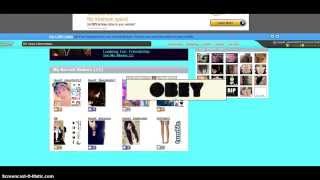 How to get badges on IMVU {2013}{Free}