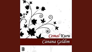 Canım Anam İlahisi