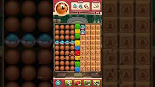 Toon Blast 1559 ??!! ? ? ?