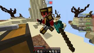 Minecraft Fps Arttıran Ayarlar 1000 Fps!!!