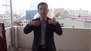 Cho thuê căn hộ chung cư XÂY MỚI 100%, 5tr/ tháng, Nguyễn Chí Thanh, Ba Đình