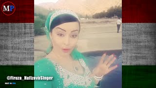 Инстаграм Таджикских Звёзд. Смешная подборка!