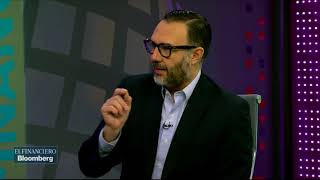 ¿Cómo se realizan los ciberataques?