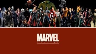 Самые ожидаемые фильмы 2016 (Дэдпул,5 волна,Выживший,Дивергент 3,Книга Джунглей...)