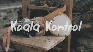 Shallou & Kasbo - Find (ft. Cody Lovaas)