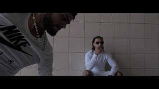 PNL - Naha [Clip Officiel] - Part.1