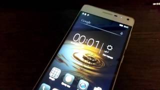 Прошивка китайского Lenovo vibe p1 2gb на русскую прошивку 6.0.1 c58 a42 Aliexpress