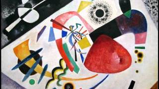 Anthony Braxton, Composition 45