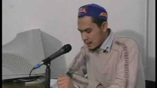өлгенге не істей аламыз - 3