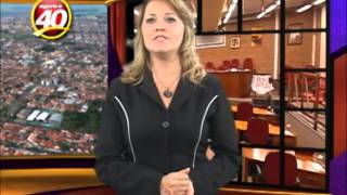 Edinardo Esquetini - Programa 04