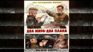Старые советские песни - Автор видео - Александр Травин. арТзаЛ.